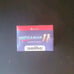 Brand New Mega Man 11 Amiibo Collectors Edition Nintendo Switch