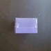 Brand New Mega Man 11 Amiibo Collectors Edition Nintendo Switch