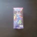 Brand New Mega Man 11 Amiibo Collectors Edition Nintendo Switch