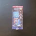 Brand New Mega Man 11 Amiibo Collectors Edition Nintendo Switch