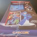 Brand New Mega Man 11 Amiibo Collectors Edition Nintendo Switch