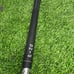 PING - G15 - WOOD 5 - 18.5° - Graphite - Regular -RH **CUSTOM**