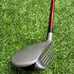 PING - G15 - WOOD 5 - 18.5° - Graphite - Regular -RH **CUSTOM**