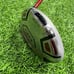 PING - G15 - WOOD 5 - 18.5° - Graphite - Regular -RH **CUSTOM**