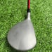 PING - G15 - WOOD 5 - 18.5° - Graphite - Regular -RH **CUSTOM**
