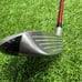 PING - G15 - WOOD 5 - 18.5° - Graphite - Regular -RH **CUSTOM**
