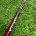 PING - G15 - WOOD 5 - 18.5° - Graphite - Regular -RH **CUSTOM**