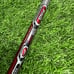 PING - G15 - WOOD 5 - 18.5° - Graphite - Regular -RH **CUSTOM**