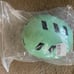Impala inline skates and Moxi protective gear