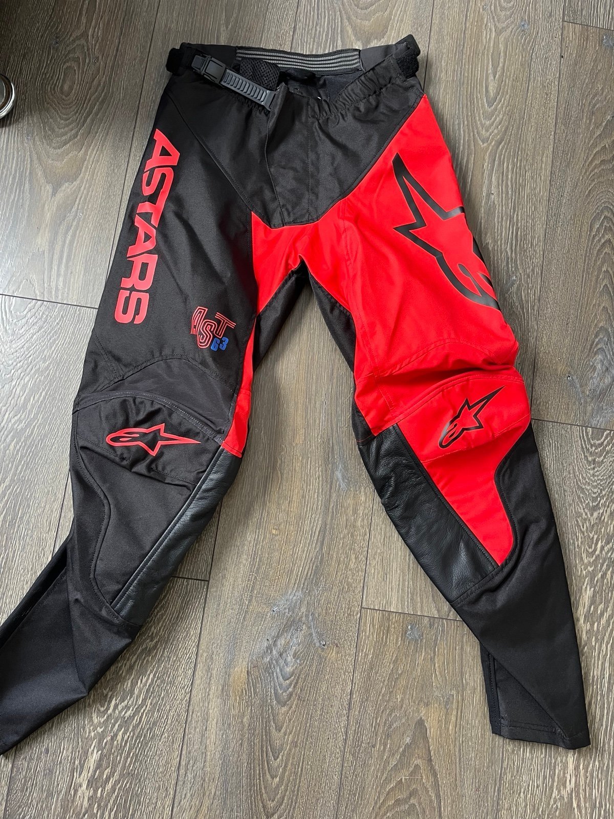Alpinestars Pants