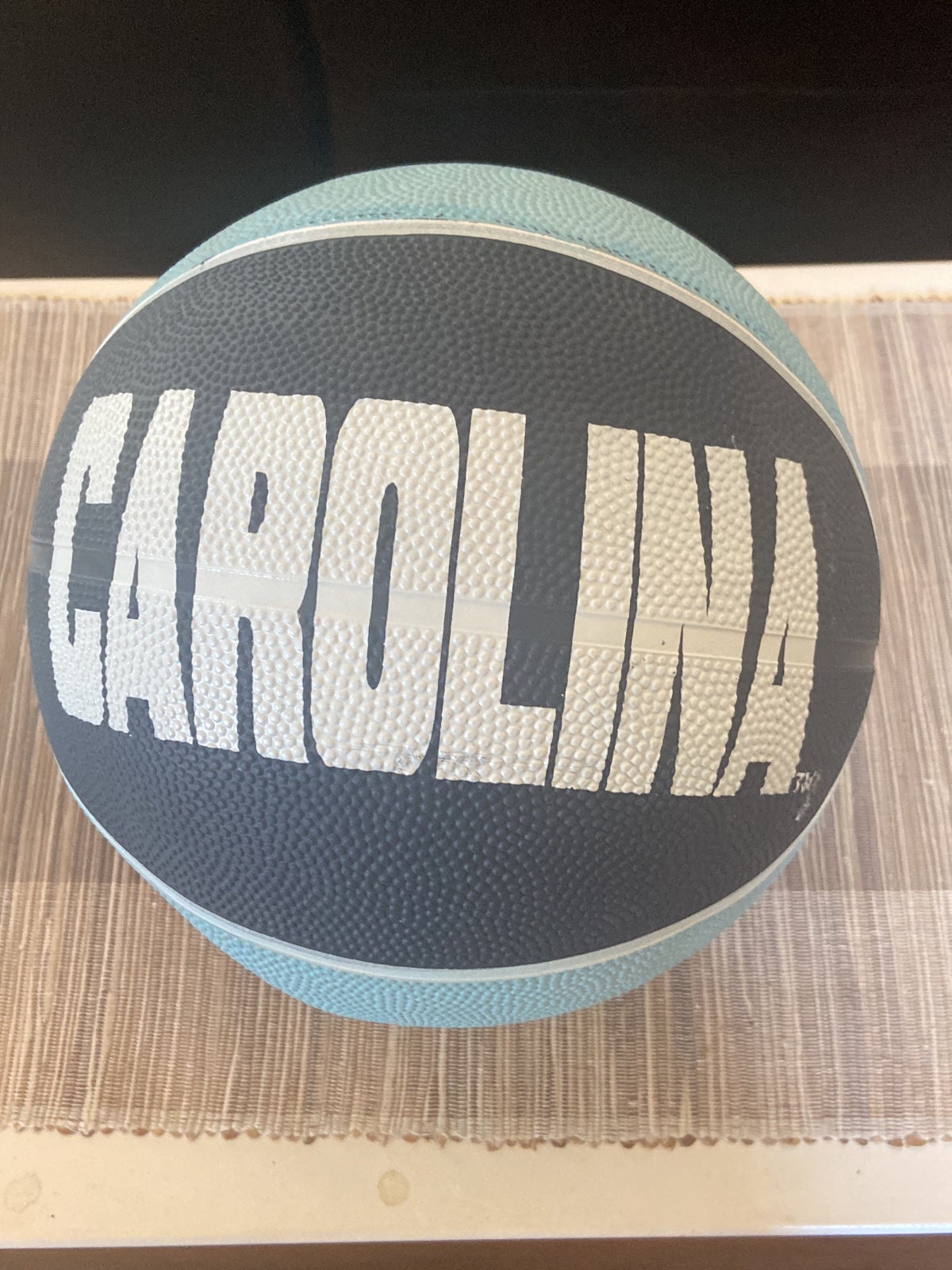 UNC Basketball