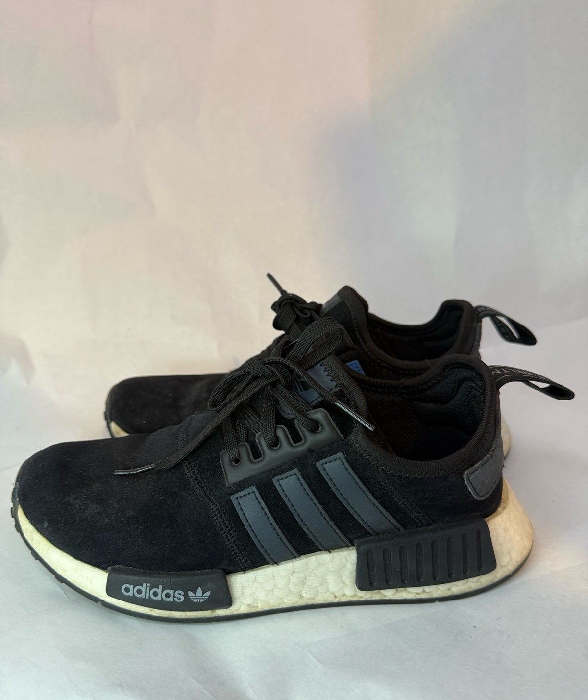 Adidas NMD