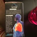 Aduro Sport High Altitude Training Mask