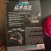 Aduro Sport High Altitude Training Mask