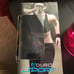 Aduro Sport High Altitude Training Mask