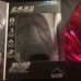 Aduro Sport High Altitude Training Mask