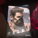 Aduro Sport High Altitude Training Mask