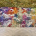 Naohs arc baby quilt