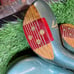 Vintage ben hogan woods set 1,3,5