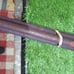 Vintage ben hogan woods set 1,3,5