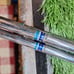 Vintage ben hogan woods set 1,3,5