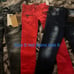 Brand new jeans