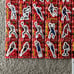 1997-98 Upper Deck NBA Sticker Lot