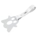 NEW 2PCS GHOST GLOW IN DARK GREEN JDM TSURIKAWA RING White Handle Strap Drift