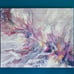 paintings and artwork