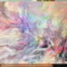 paintings and artwork