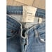 One Teaspoon FREEBIRDS II LOW WAIST SKINNY JEANS