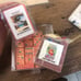 Gift set