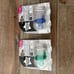 Pacifiers