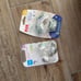Pacifiers
