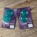 Pacifiers