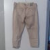 NWT WASH LAB SHOP FAY CAPRI SKINNY JEANS- SIZE 16