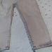 NWT WASH LAB SHOP FAY CAPRI SKINNY JEANS- SIZE 16