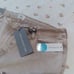 NWT WASH LAB SHOP FAY CAPRI SKINNY JEANS- SIZE 16