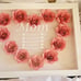 Custom Shadow Box Frames