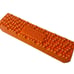 NEMO Switchback Ultralight Folding Closed-Cell Foam Sleeping Pad SHORT 51 x 20