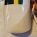 1976 Stag Beer Brewery (Set of 4) Bicentennial Mugs ☆ Belleville Illinois ☆ VTG