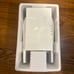 TP-Link AX1500 Wi-Fi 6 One Mesh RE505X Wifi Extender