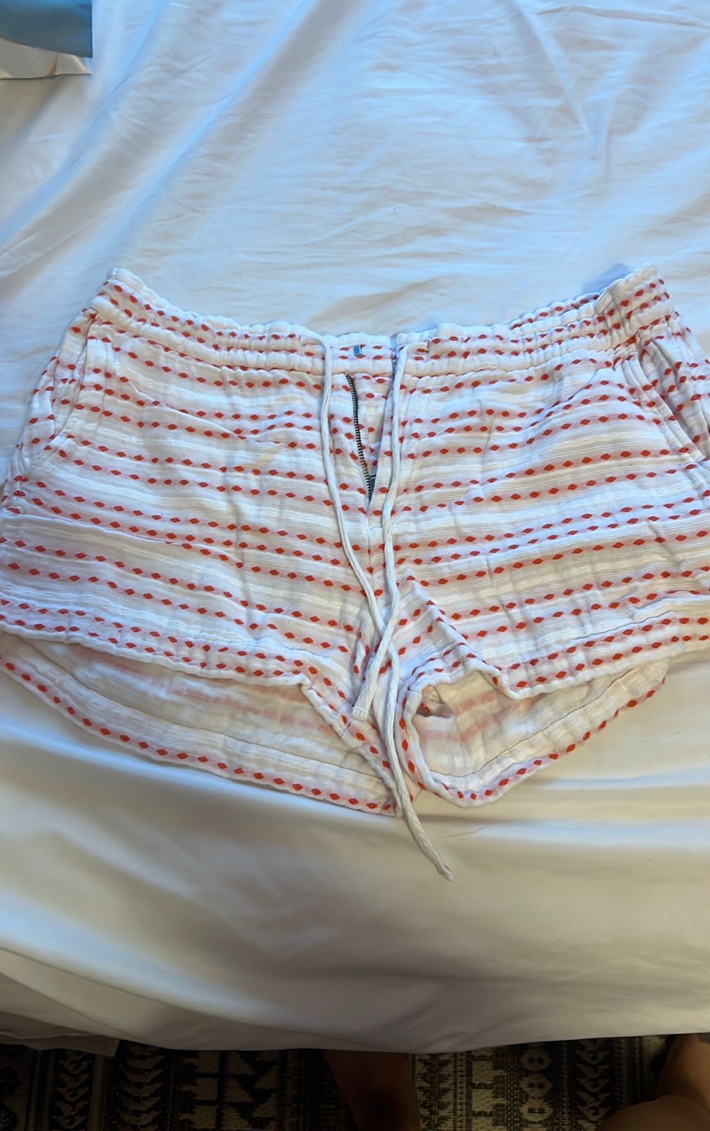 online Lou shorts grey & Women online Lou shorts grey & Women