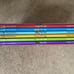 Pig the Pug hardcover 6-book collection