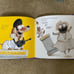 Pig the Pug hardcover 6-book collection