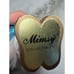 1984 Mimsy Doll Angel Big Eyes Collectible Handmade VTG