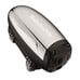 BaByliss PRO VibeFX Cordless Massager
