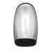 BaByliss PRO VibeFX Cordless Massager