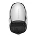 BaByliss PRO VibeFX Cordless Massager
