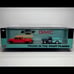 M2 Machines 1973 Chevrolet Cheyenne Super 30 & 1975 GMC Sierra Grande 15 R82